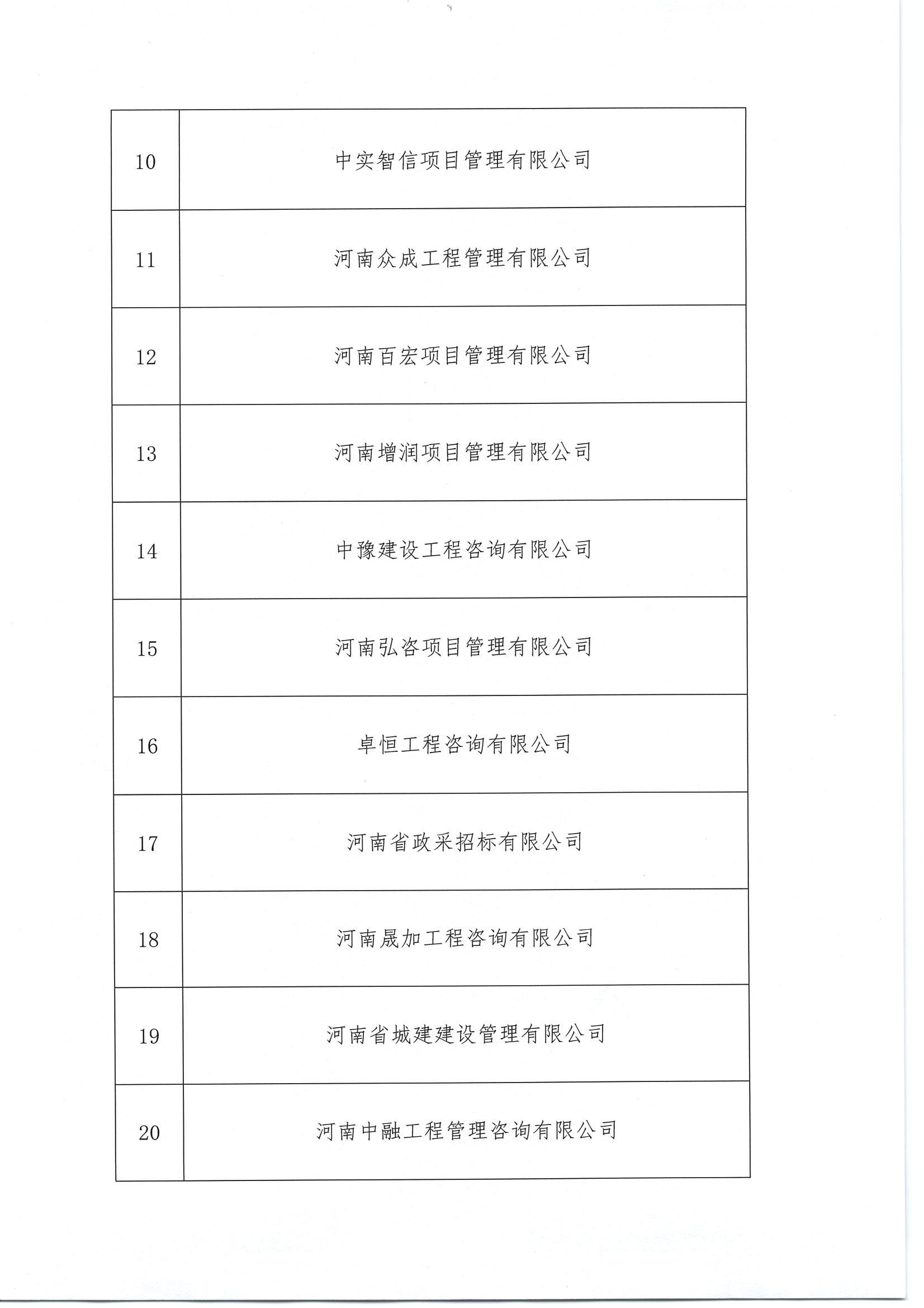 新澳门原材料1688大全