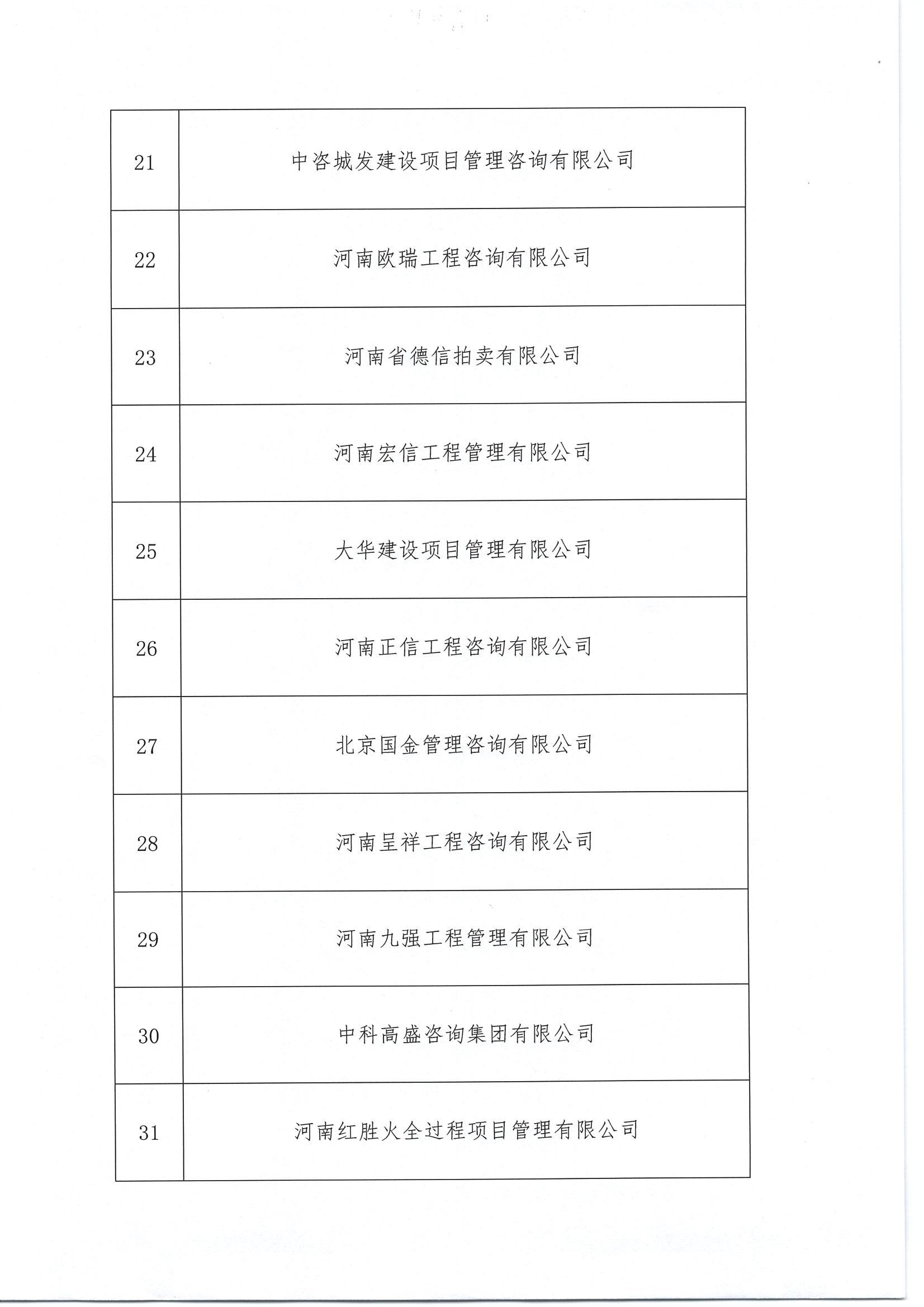 新澳门原材料1688大全