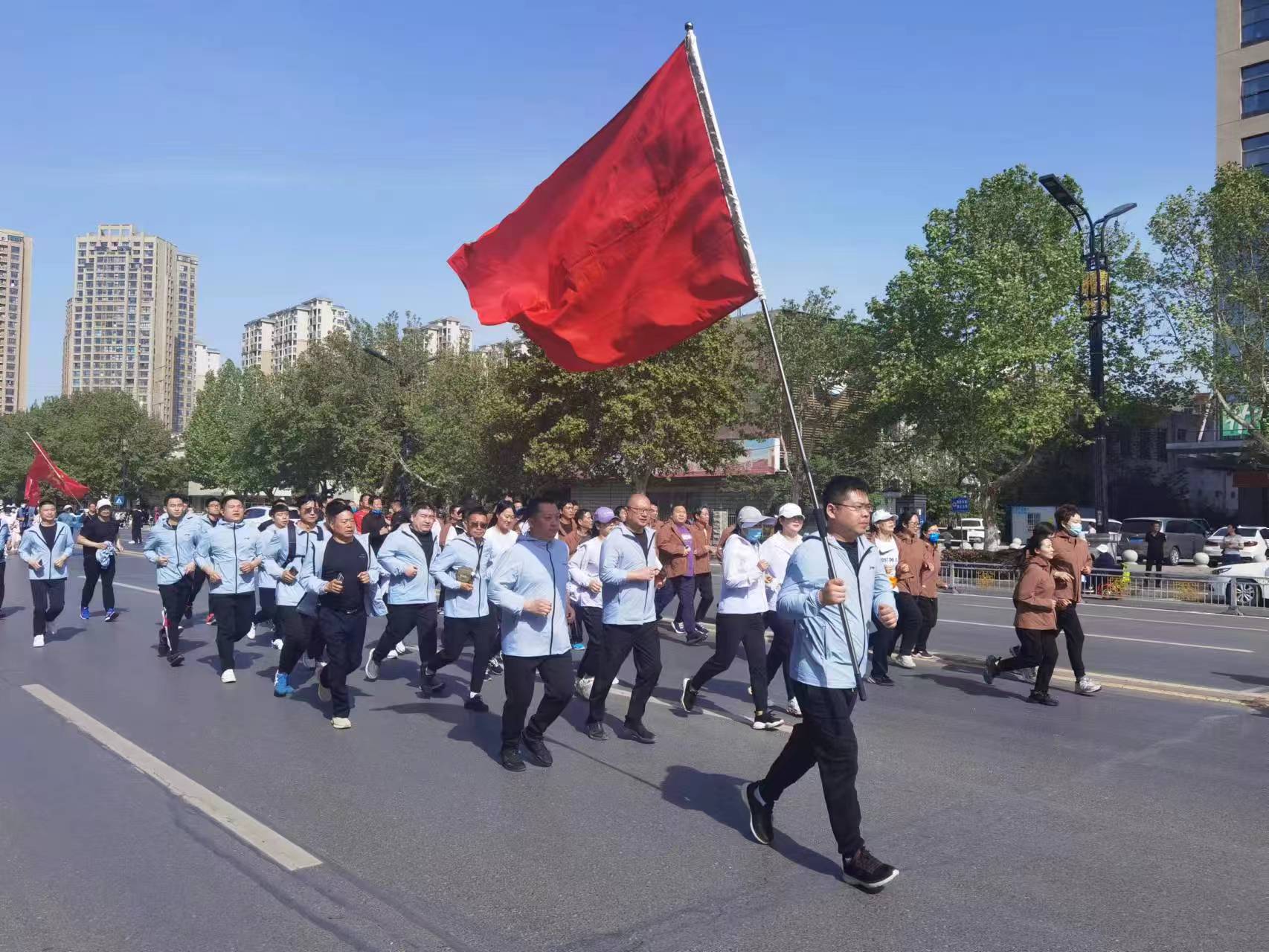 新澳门原材料1688大全