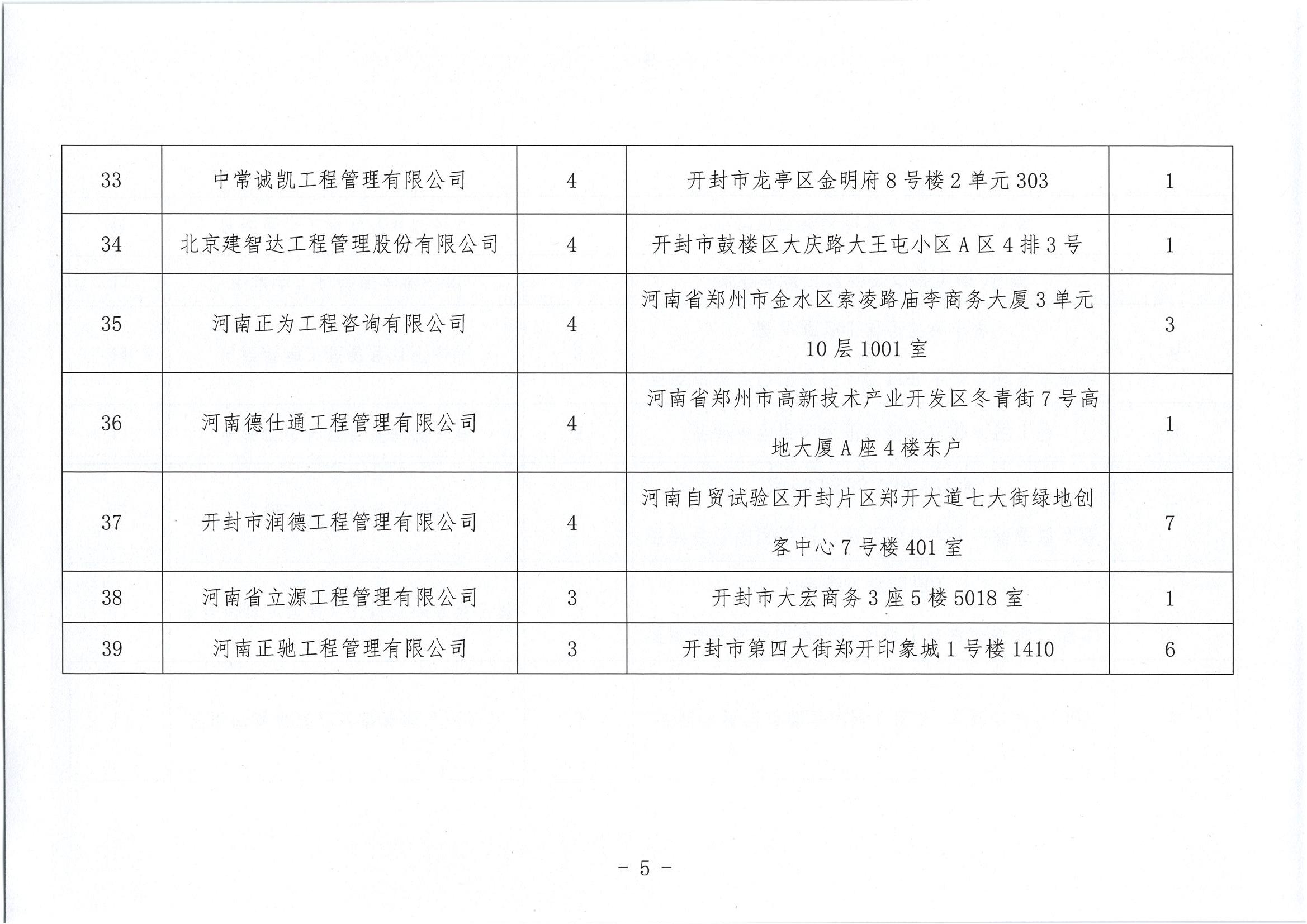 新澳门原材料1688大全