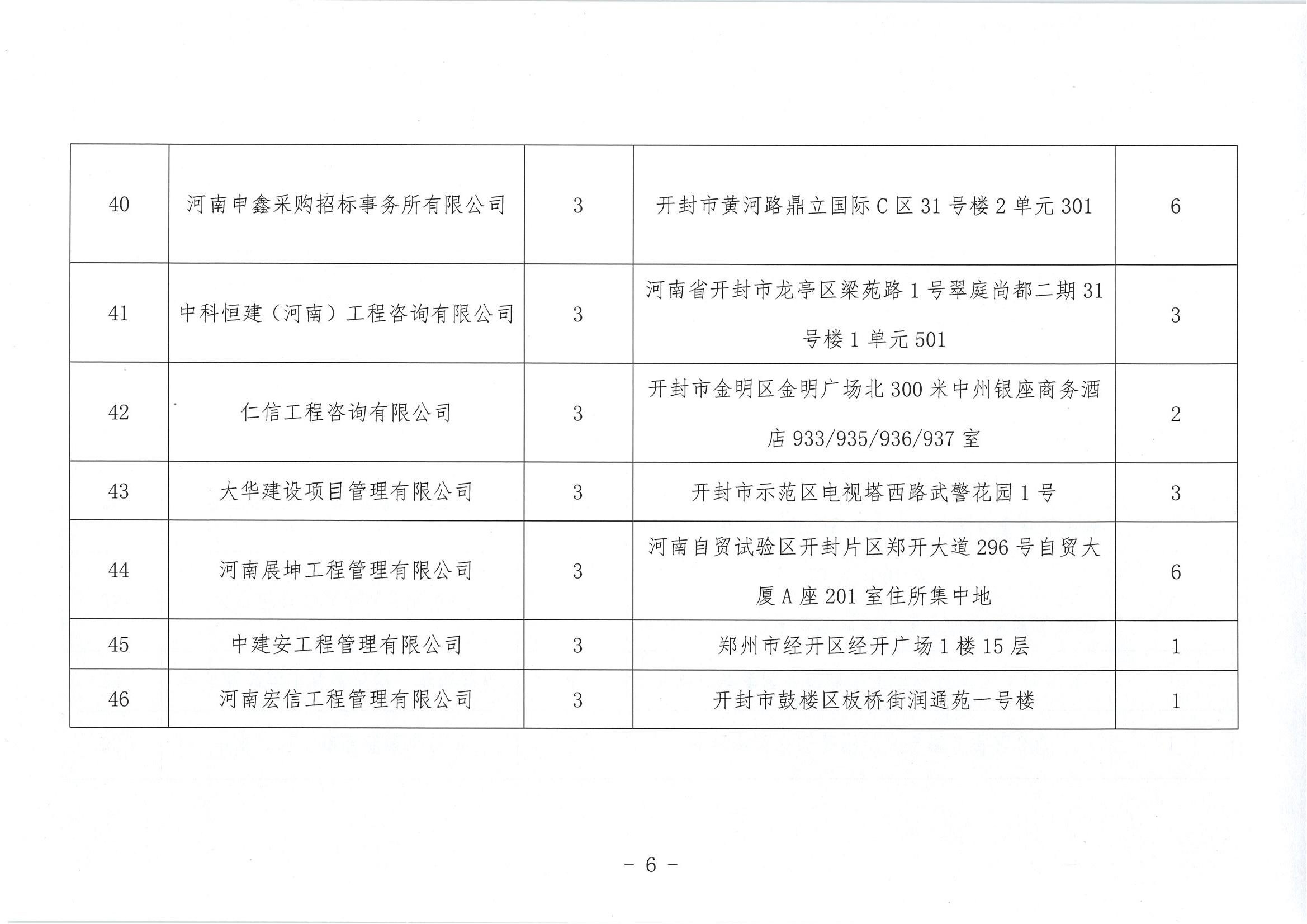 新澳门原材料1688大全