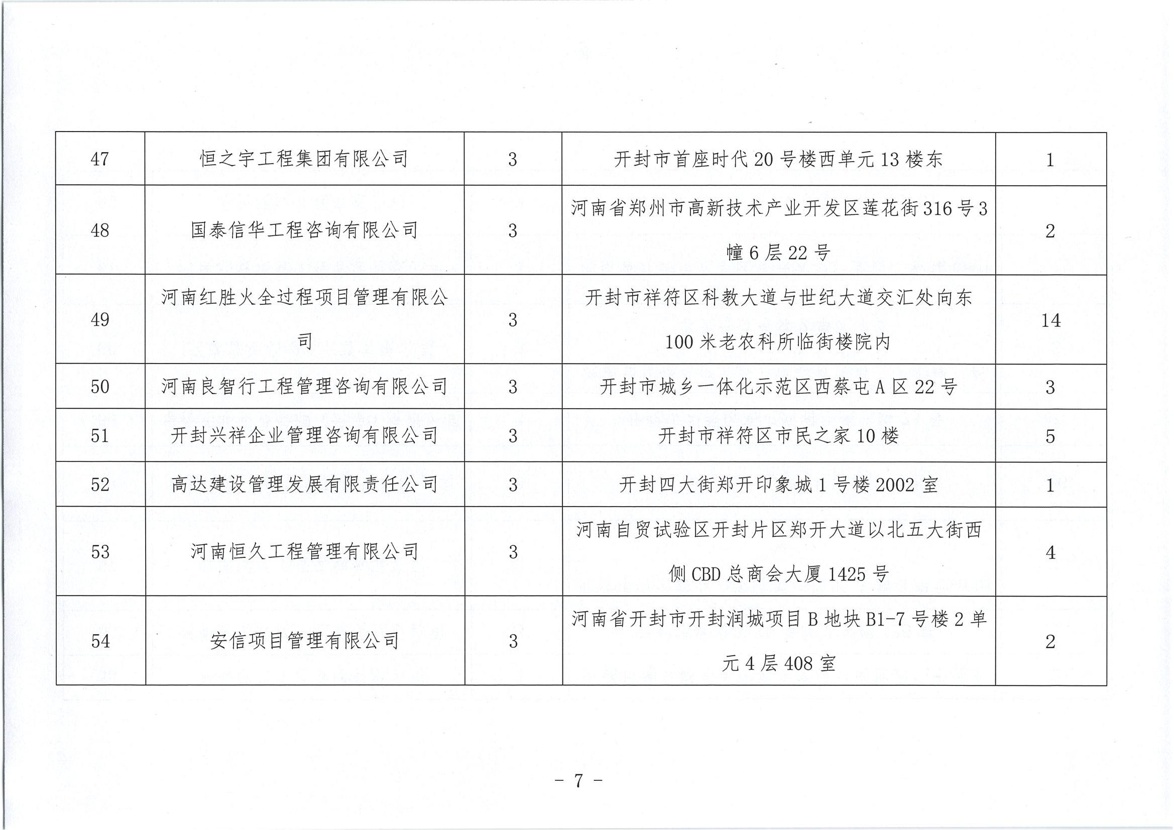 新澳门原材料1688大全