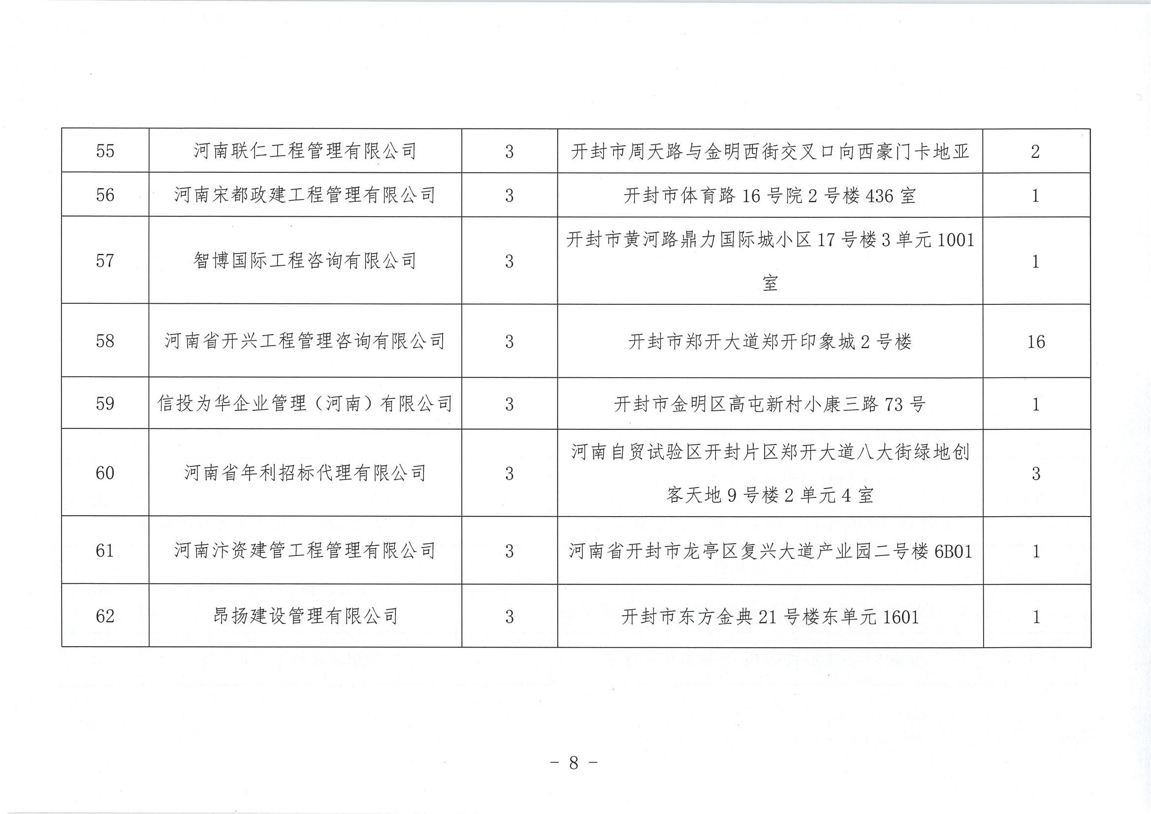 新澳门原材料1688大全