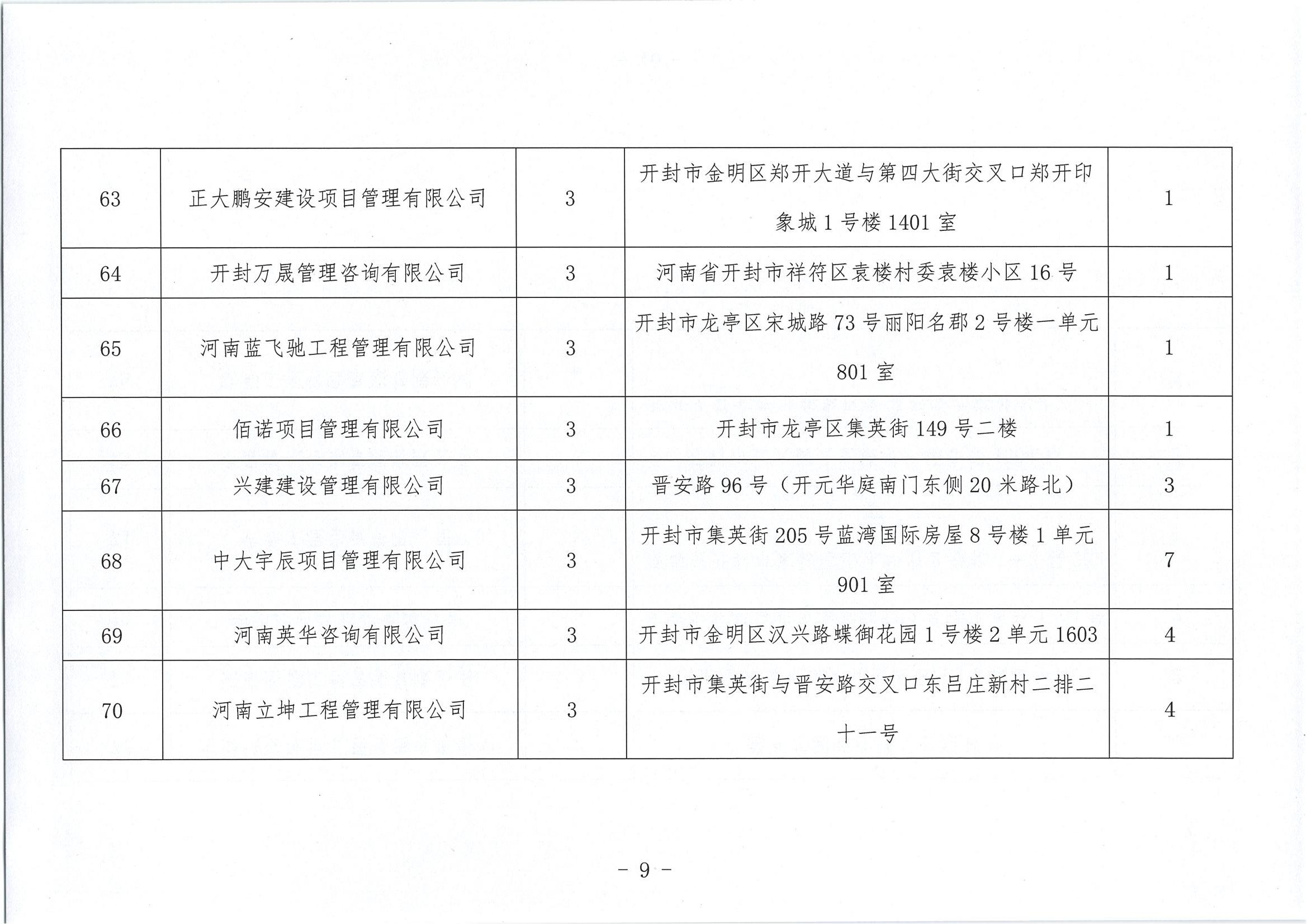 新澳门原材料1688大全