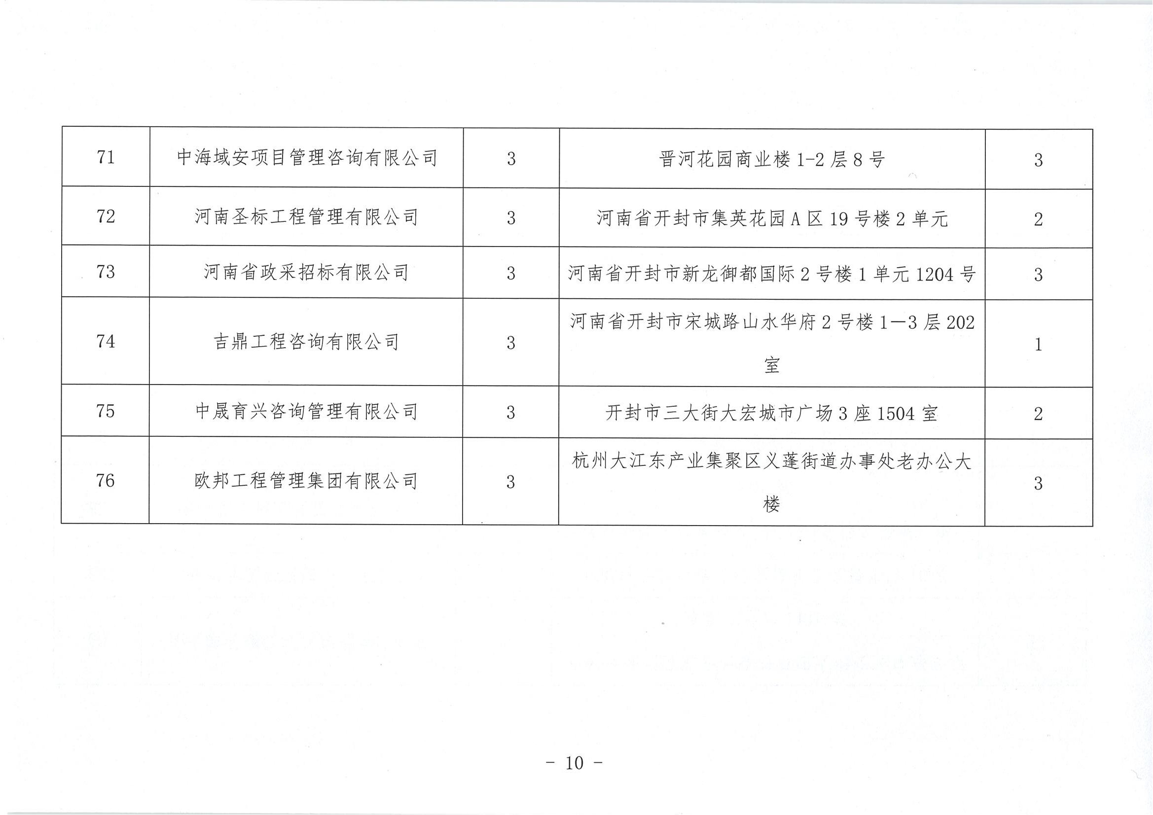 新澳门原材料1688大全