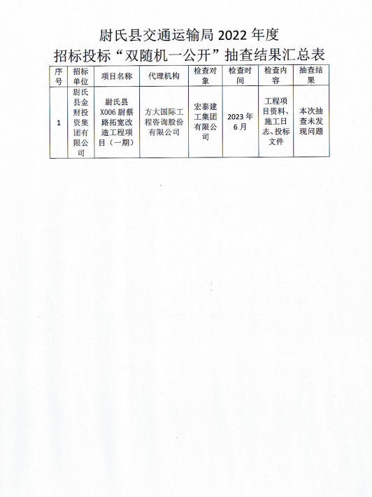 新澳门原材料1688大全