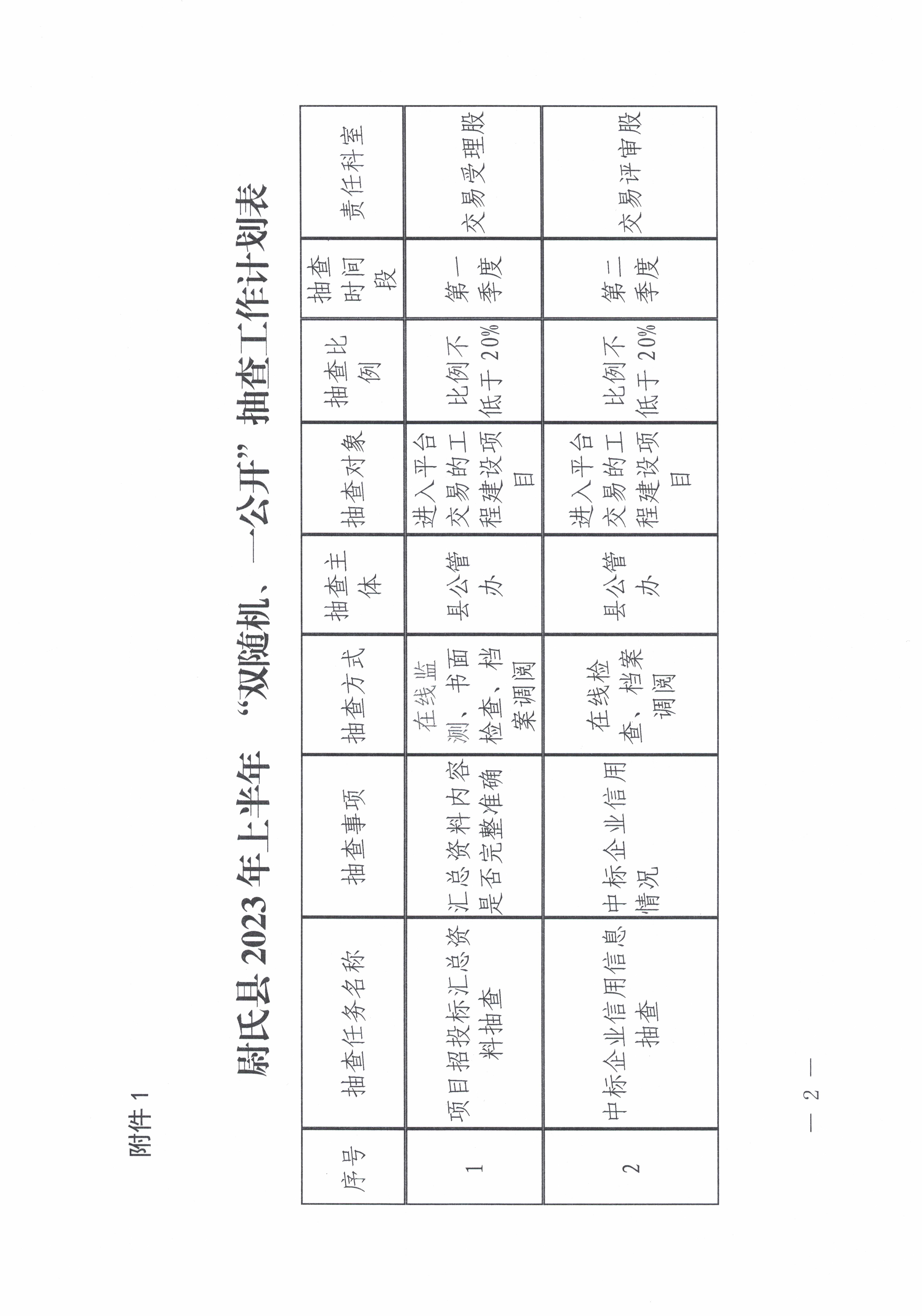 新澳门原材料1688大全