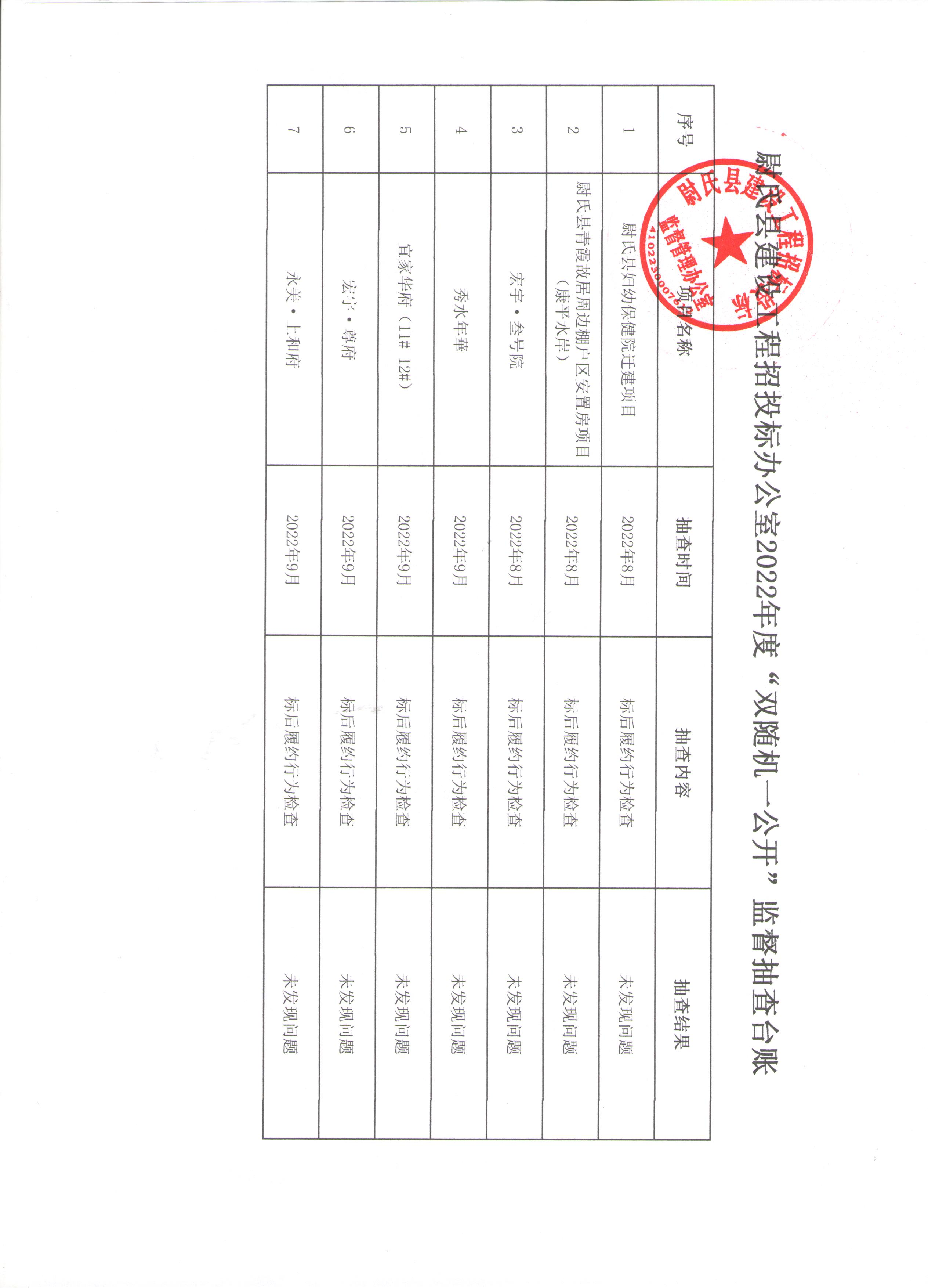 新澳门原材料1688大全