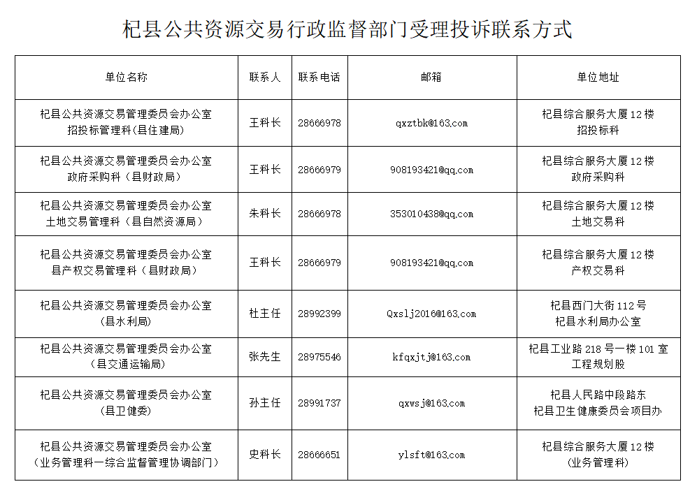 新澳门原材料1688大全