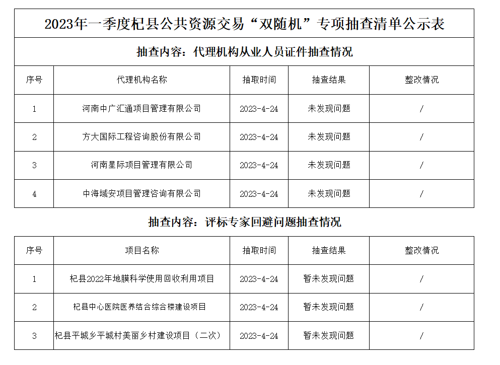 新澳门原材料1688大全