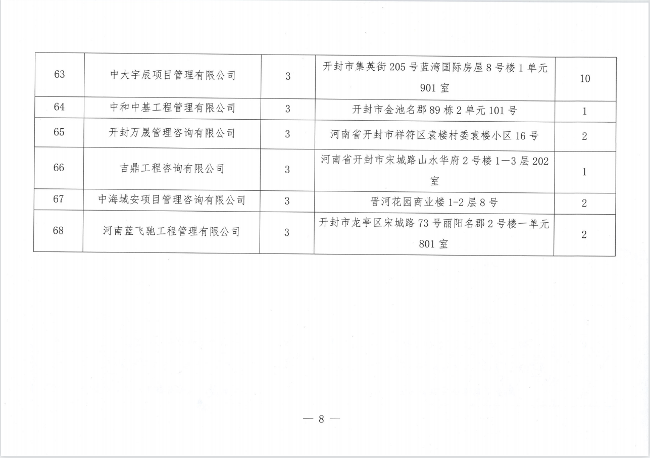 新澳门原材料1688大全