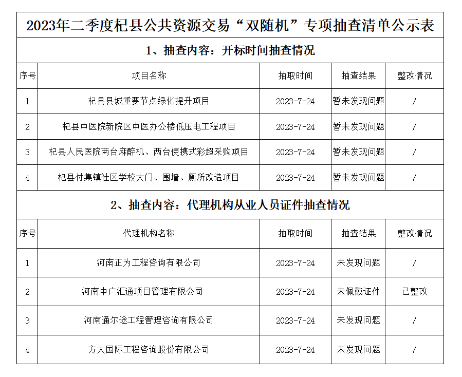 新澳门原材料1688大全