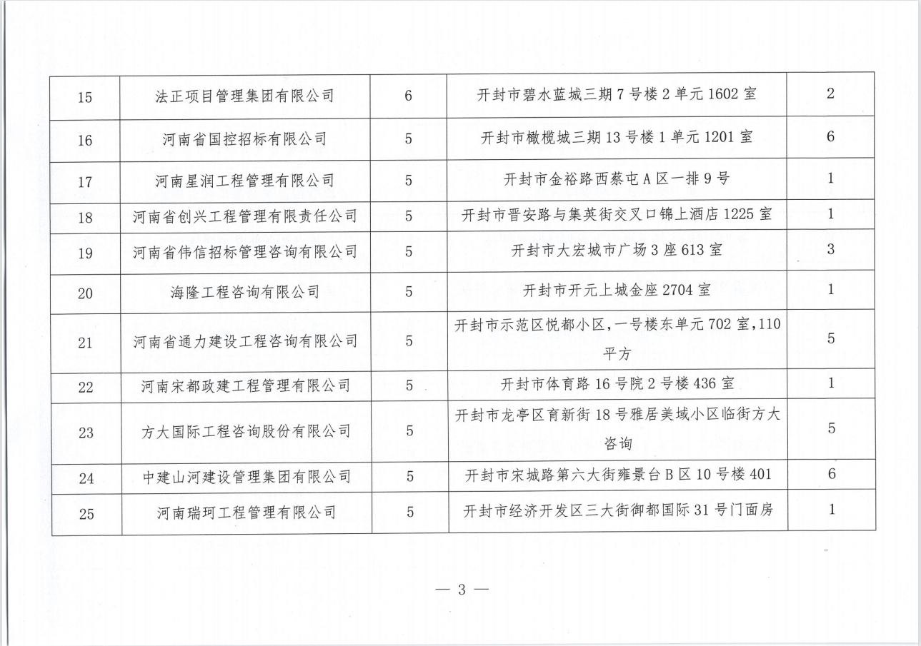 新澳门原材料1688大全