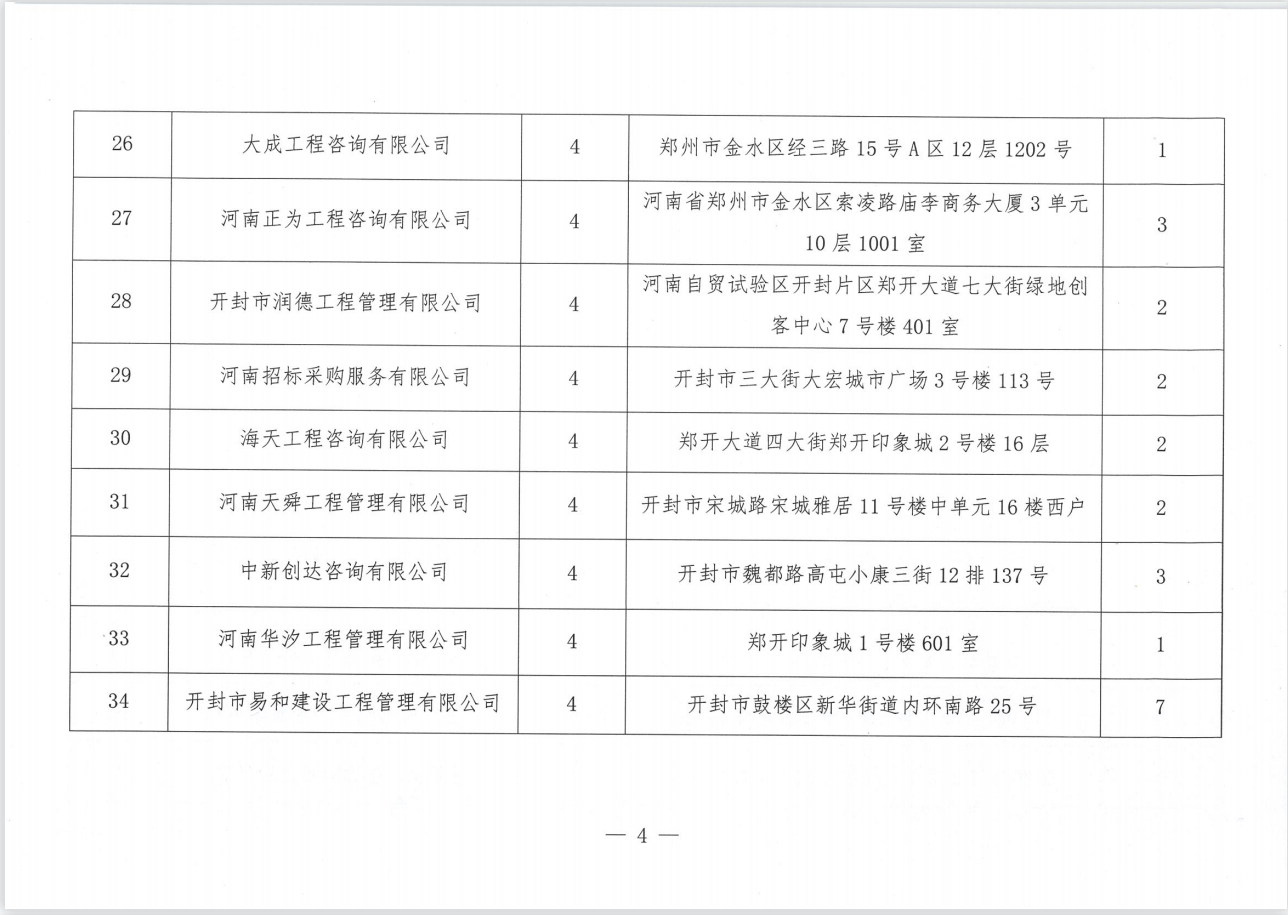 新澳门原材料1688大全