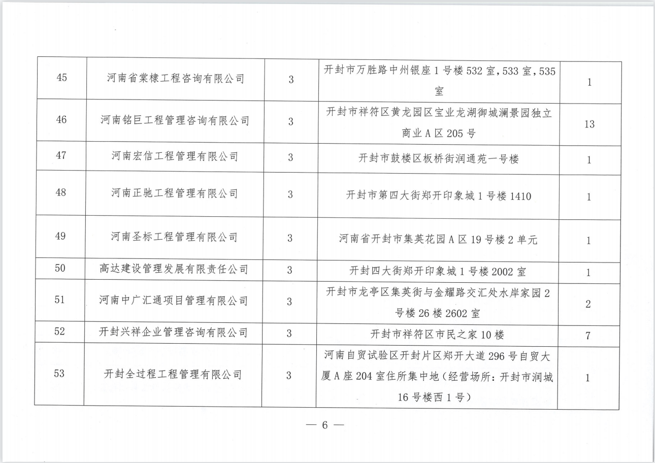 新澳门原材料1688大全