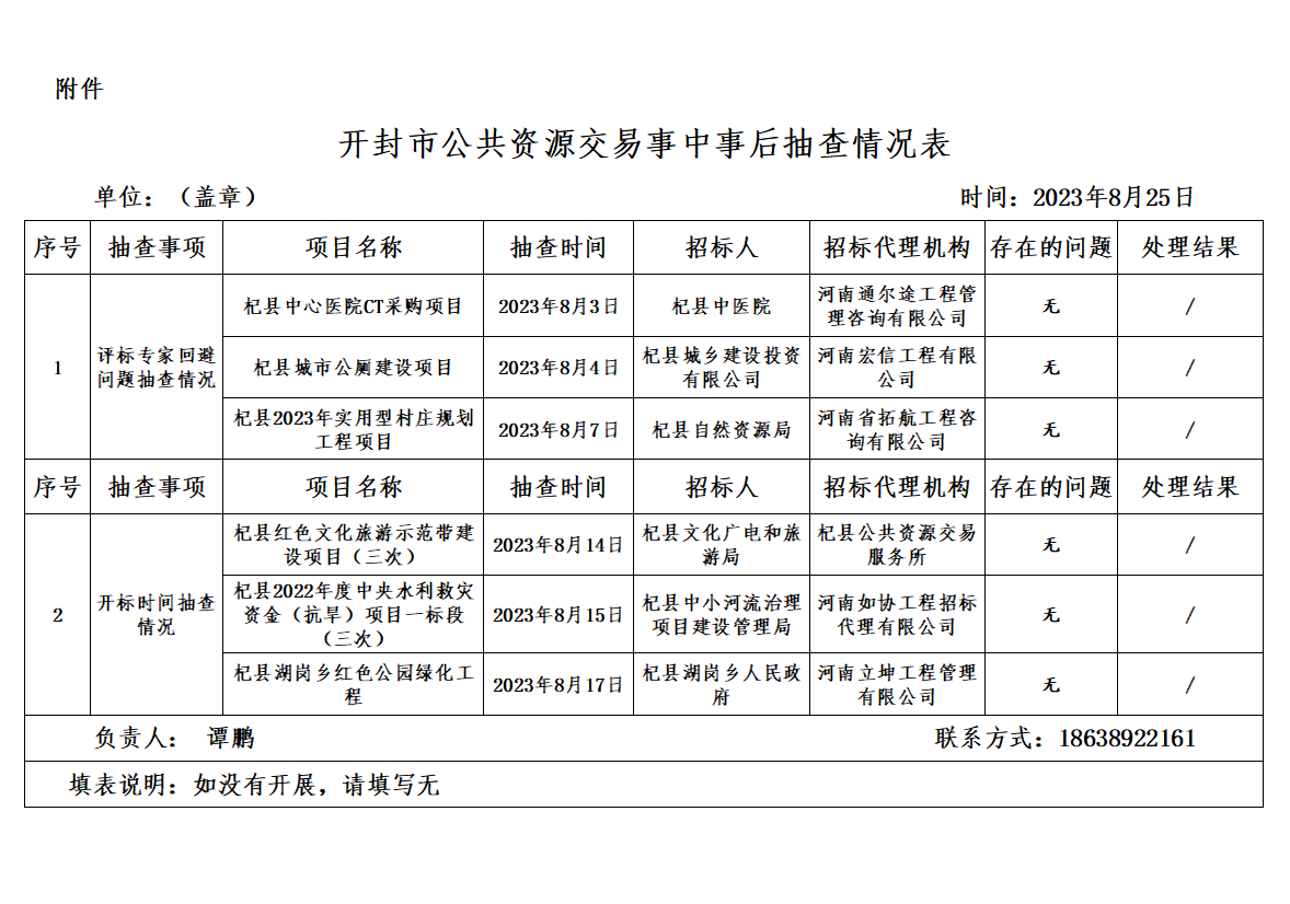 新澳门原材料1688大全