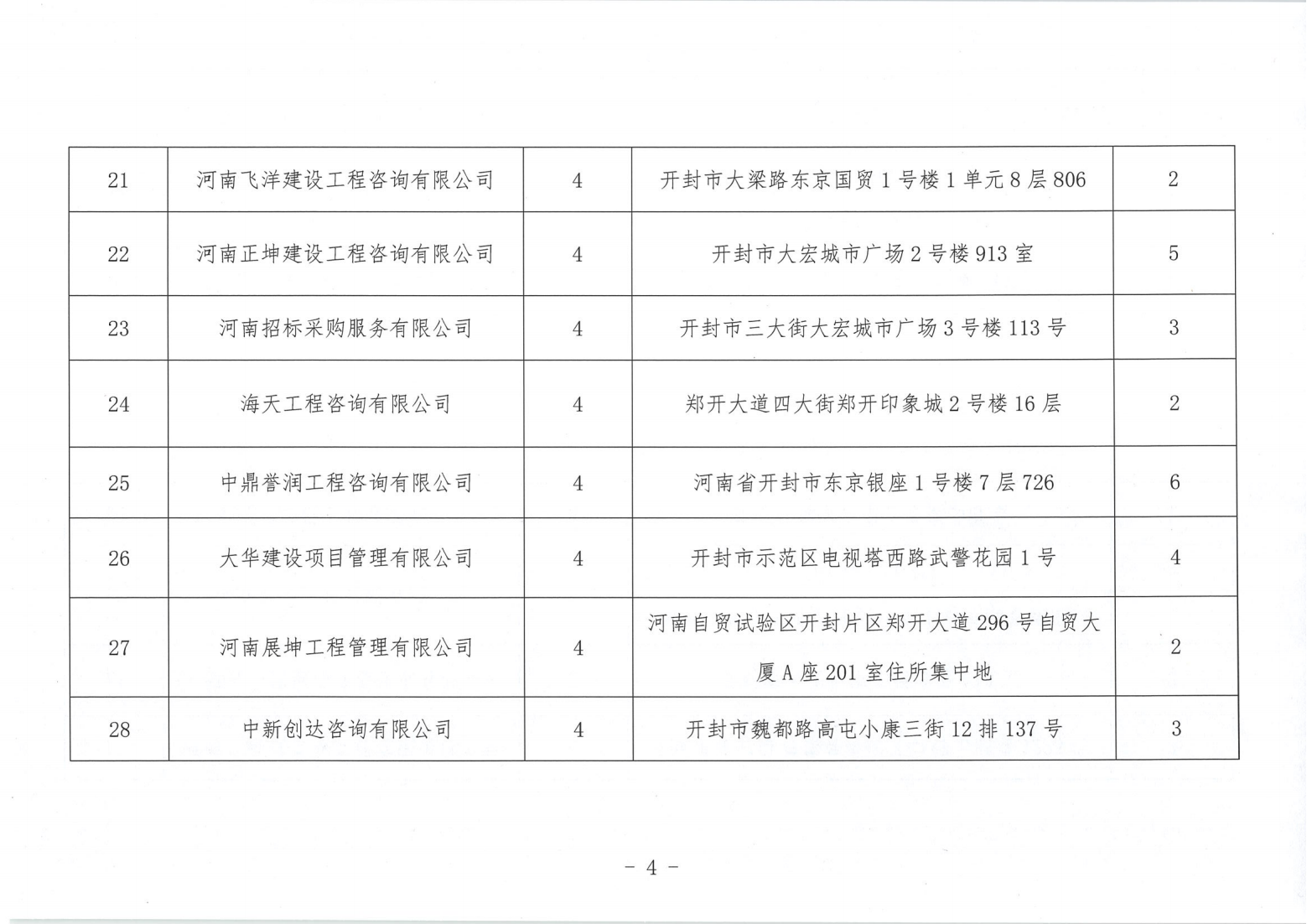 新澳门原材料1688大全