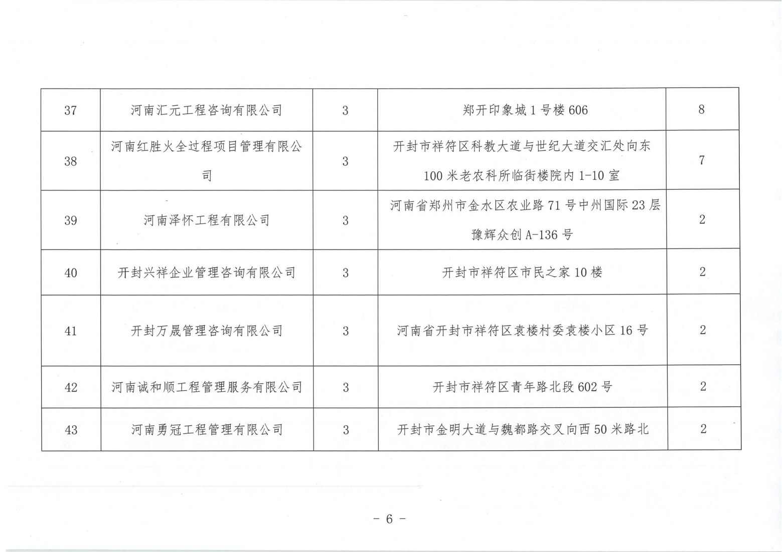 新澳门原材料1688大全