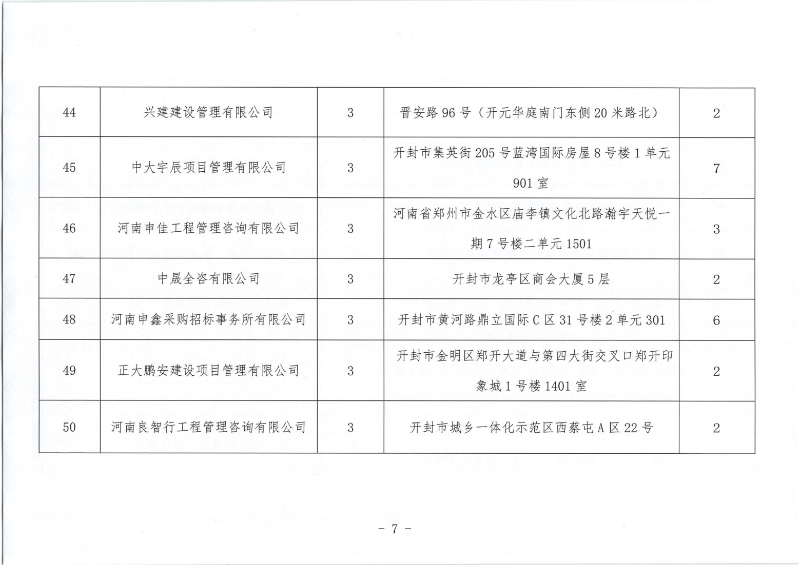 新澳门原材料1688大全