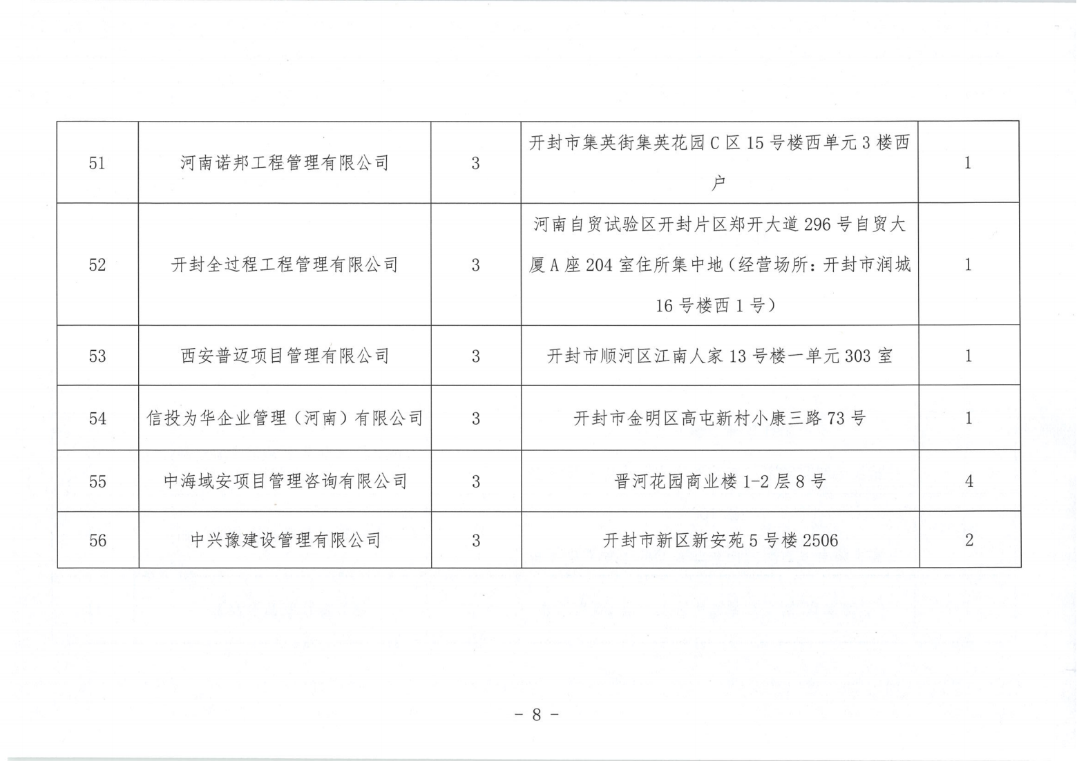 新澳门原材料1688大全