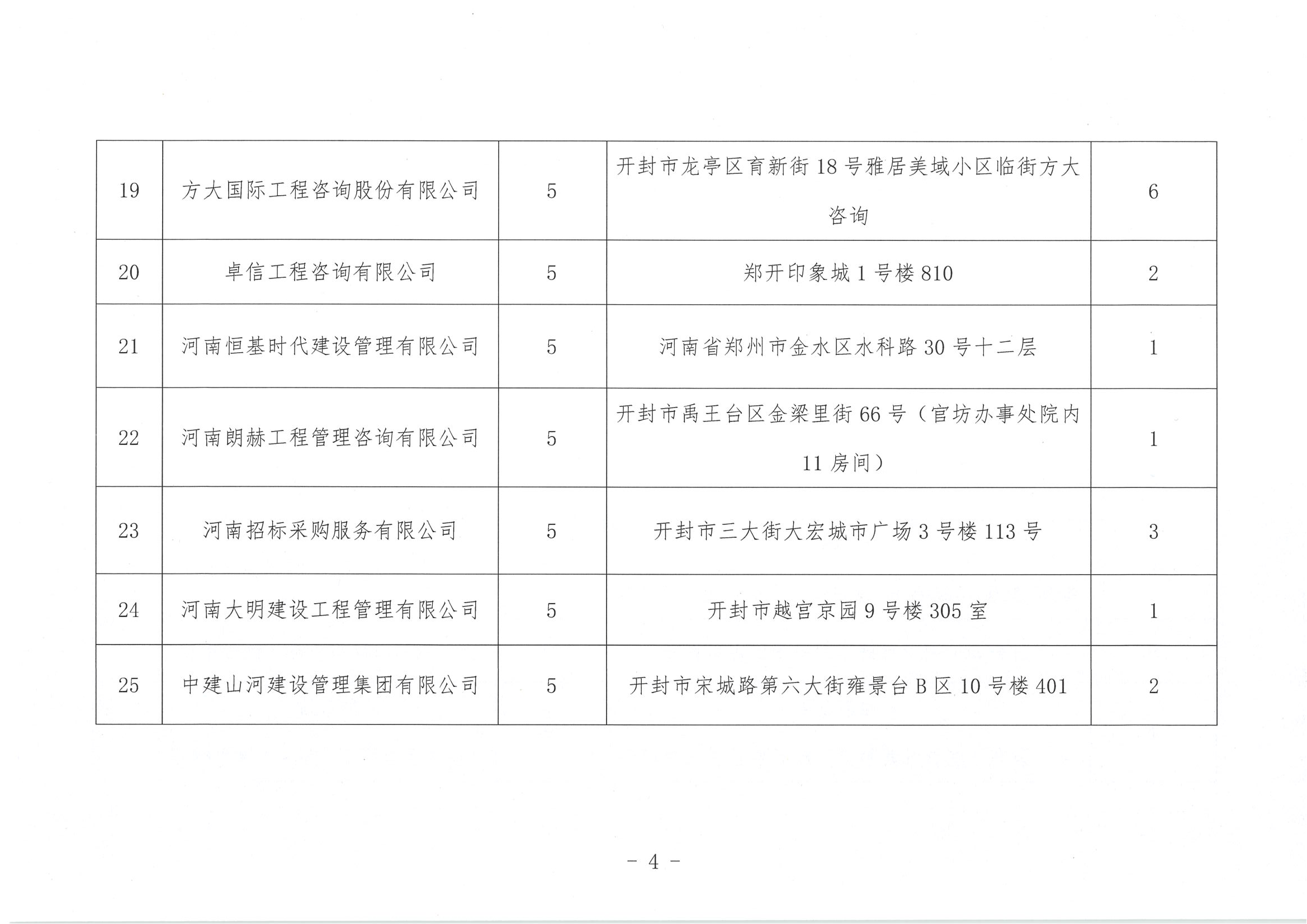 新澳门原材料1688大全