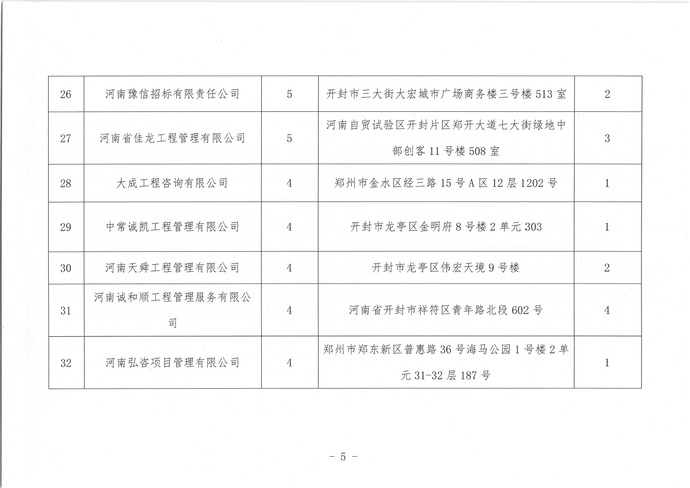 新澳门原材料1688大全