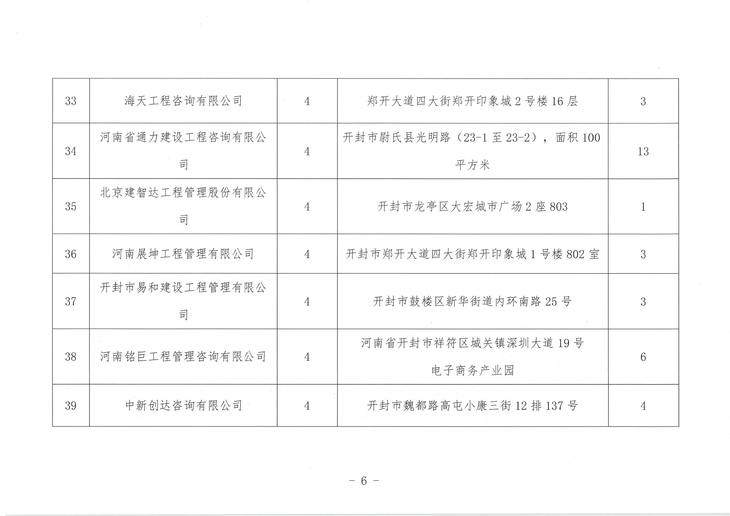 新澳门原材料1688大全