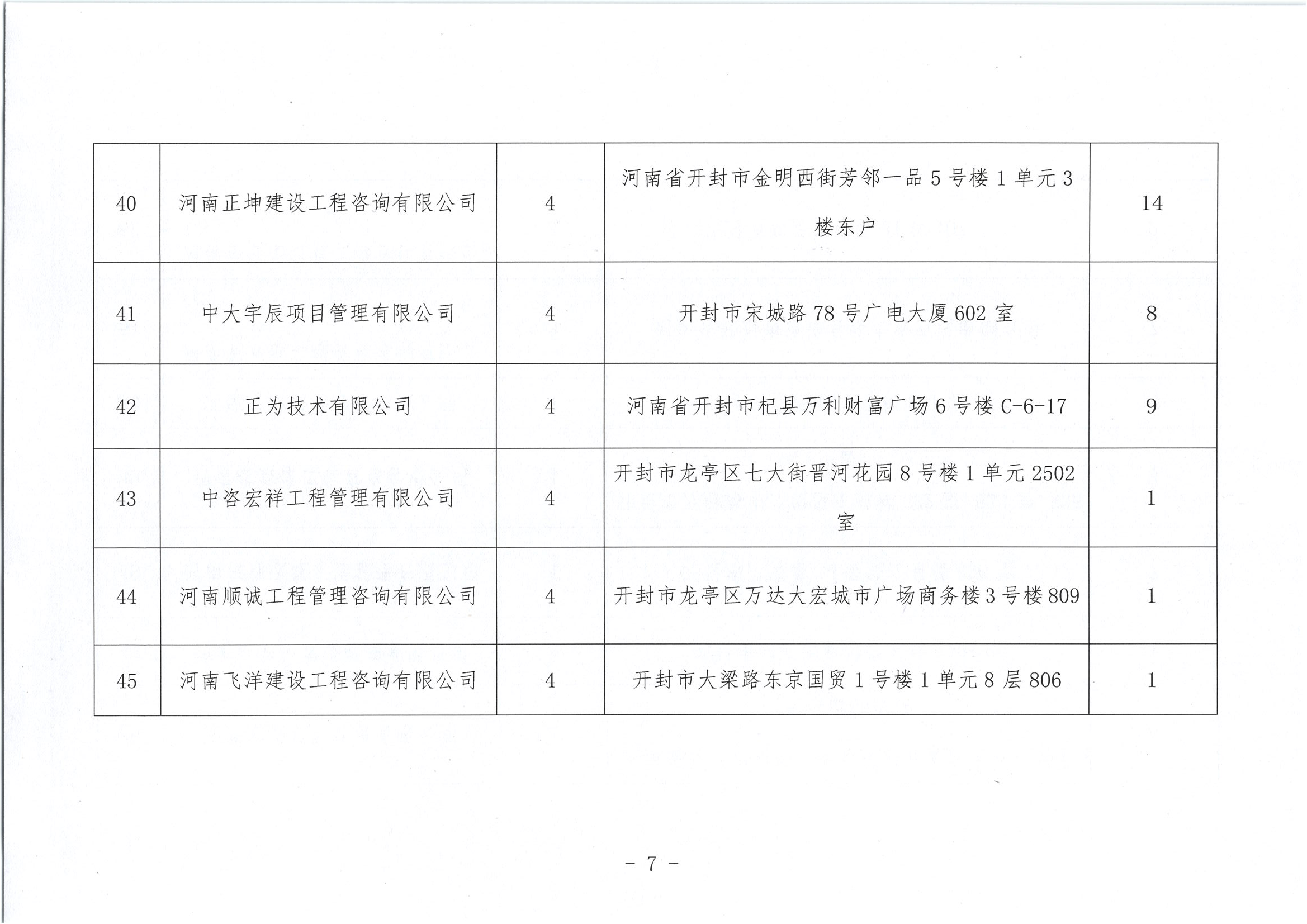 新澳门原材料1688大全