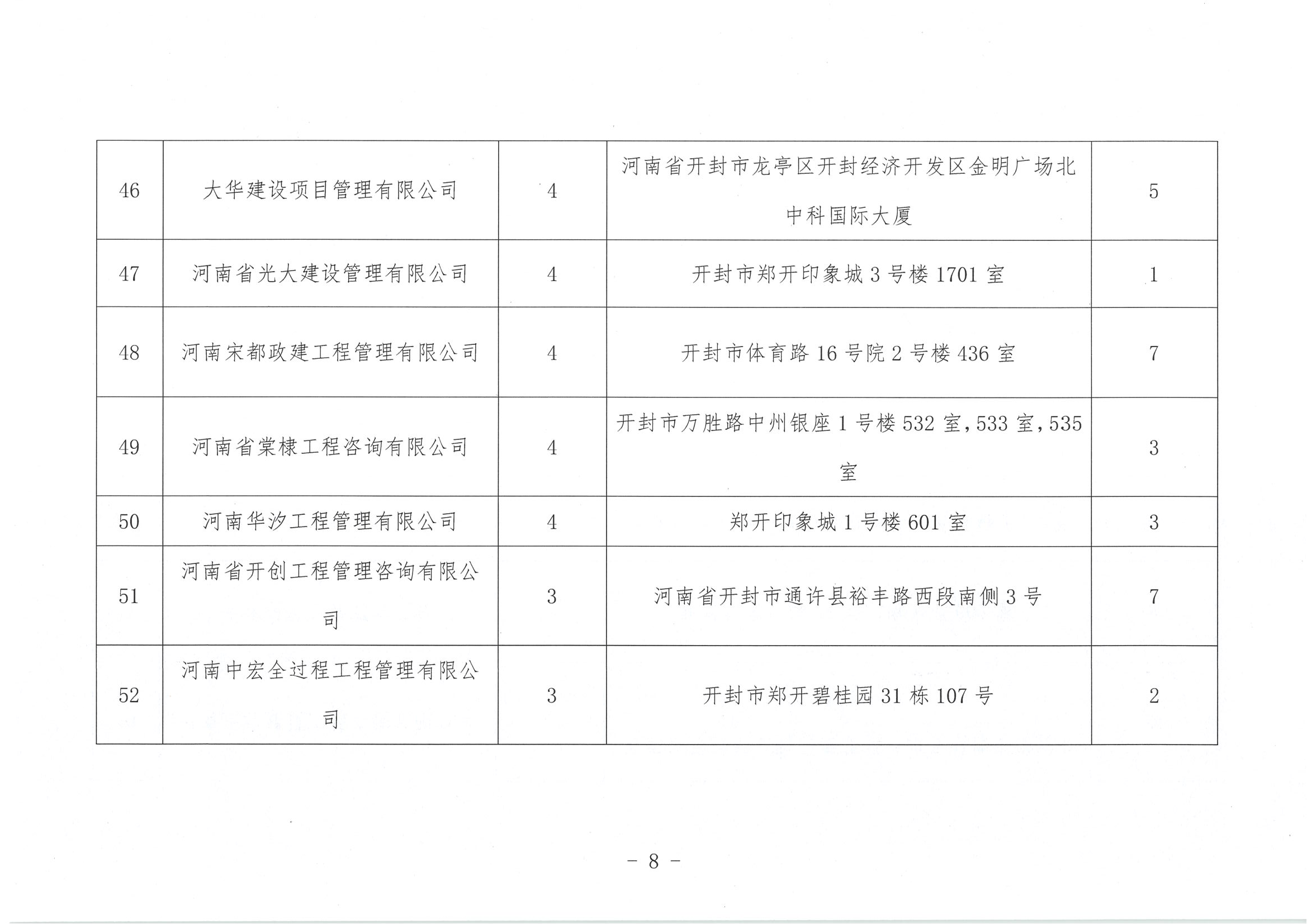 新澳门原材料1688大全