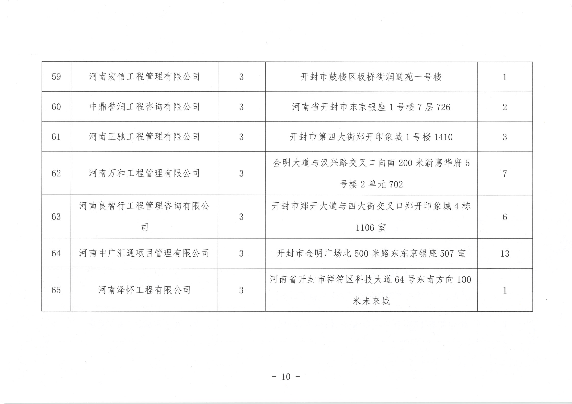 新澳门原材料1688大全