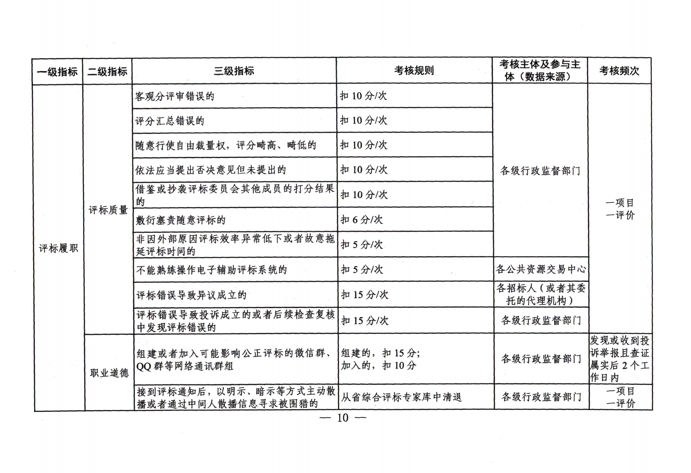 新澳门原材料1688大全