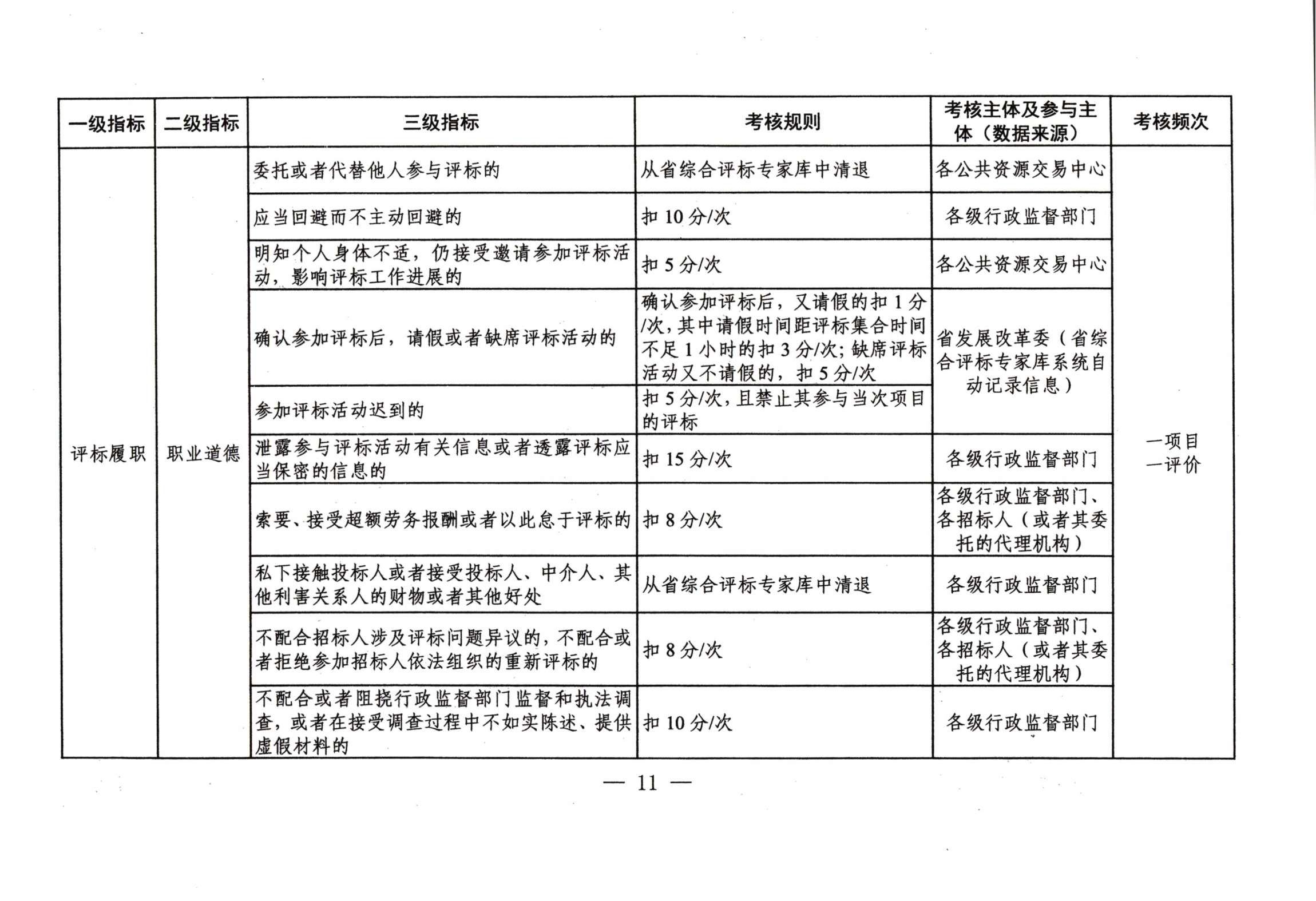 新澳门原材料1688大全