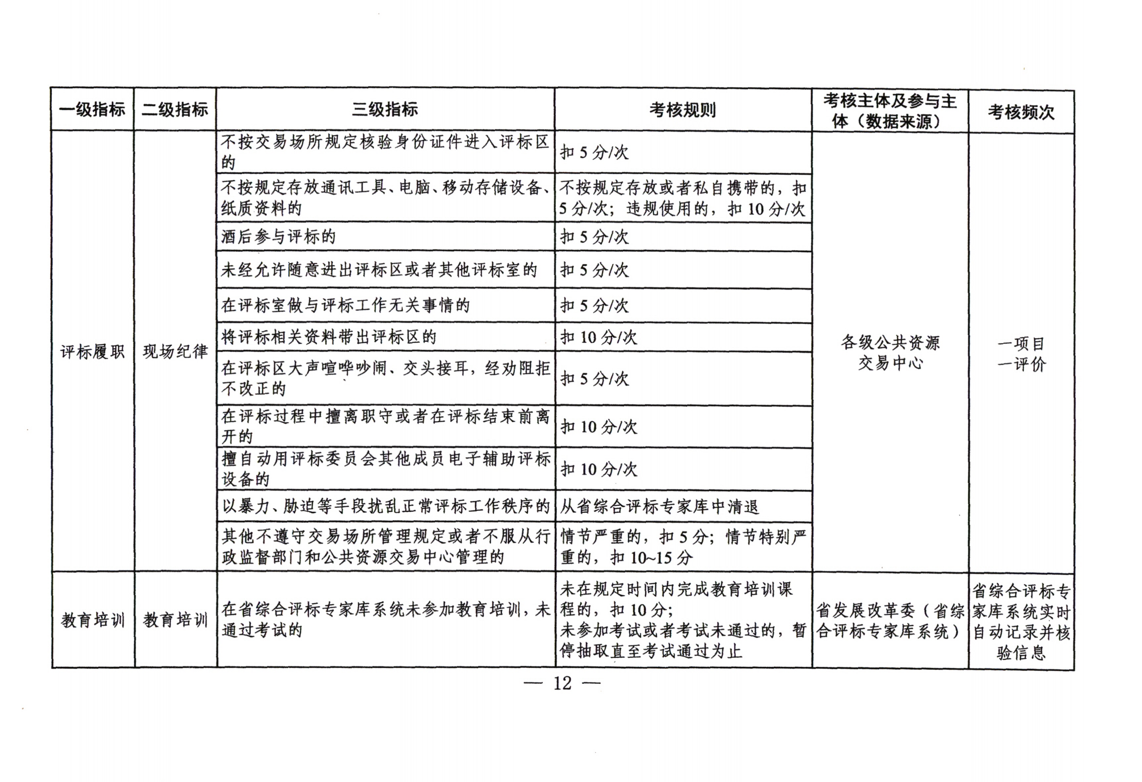 新澳门原材料1688大全