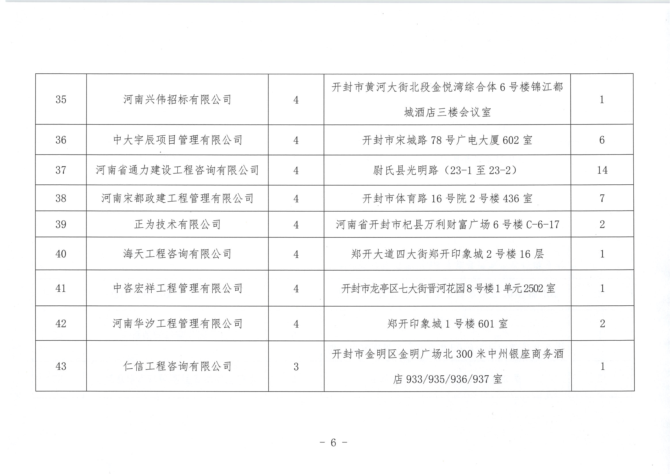 新澳门原材料1688大全