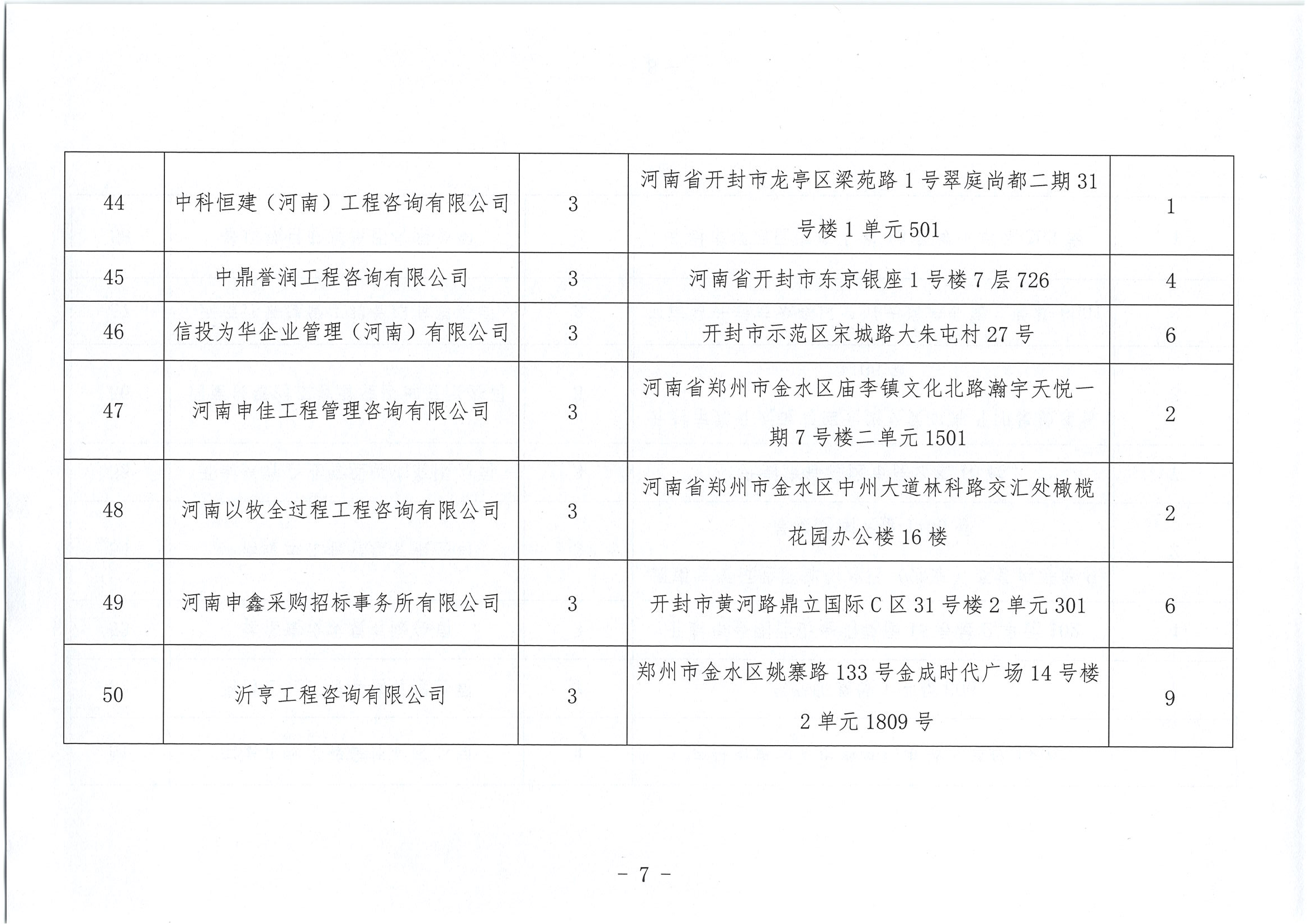 新澳门原材料1688大全