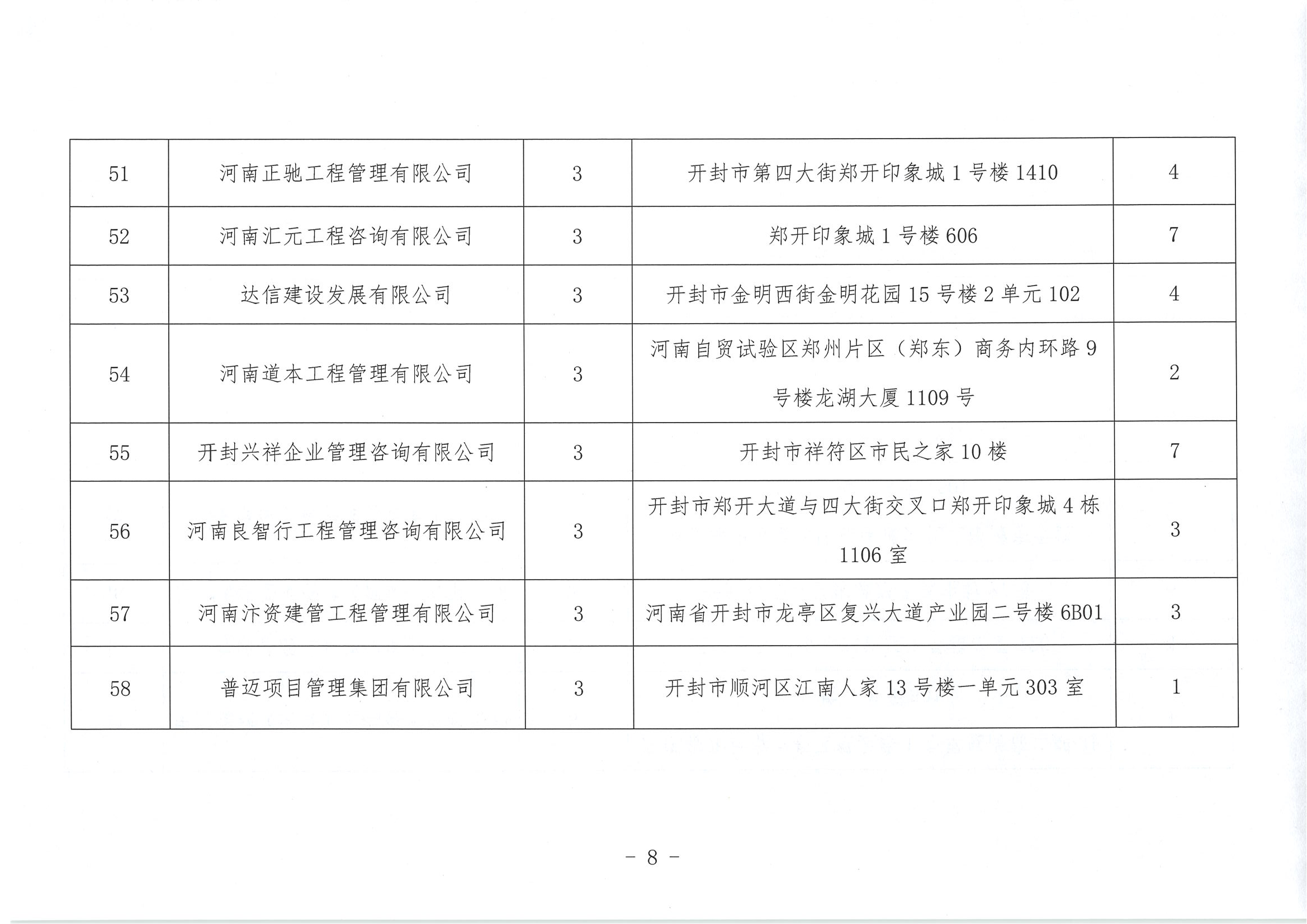 新澳门原材料1688大全