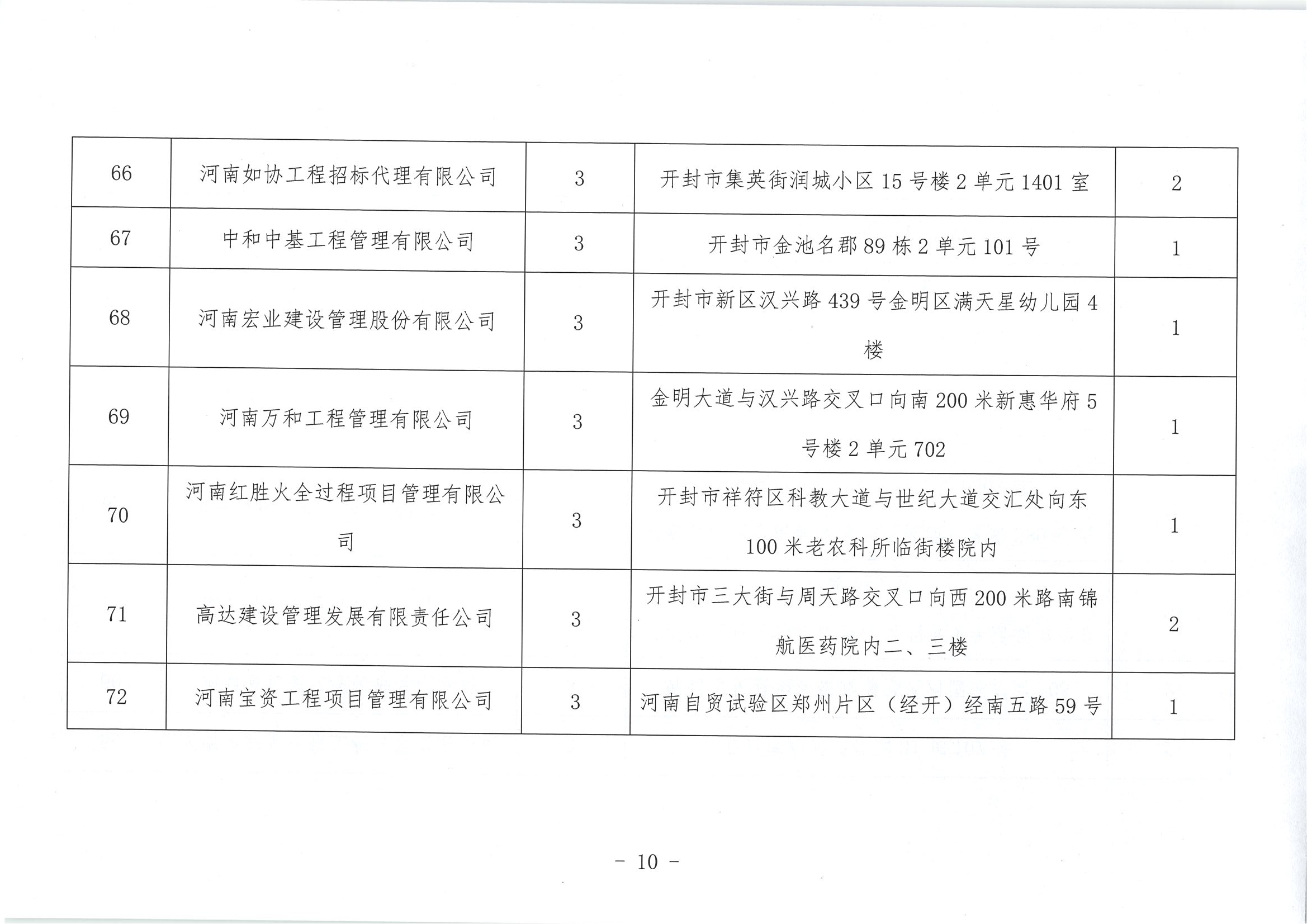 新澳门原材料1688大全